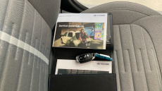 Hyundai i10 1.0 [63] Premium 5dr [Nav] Petrol Hatchback